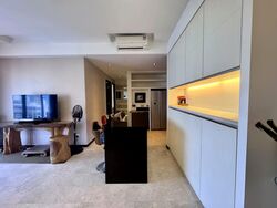 Arthur 118 (D15), Apartment #602109551